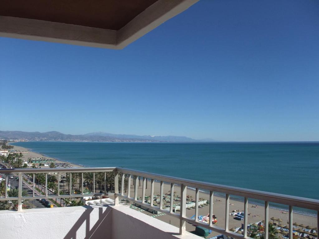 Apartment with Partial Sea View (1-4 Adults),639881400:JPEG